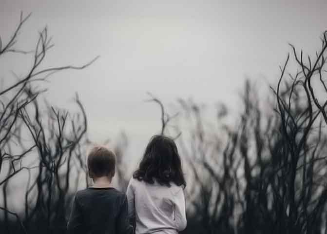 智能性能优化的器测压文章