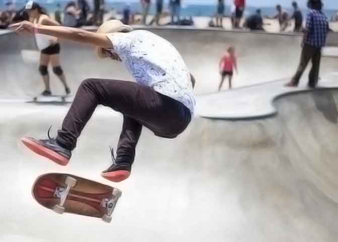 CDN加速求个放心渠道的文章